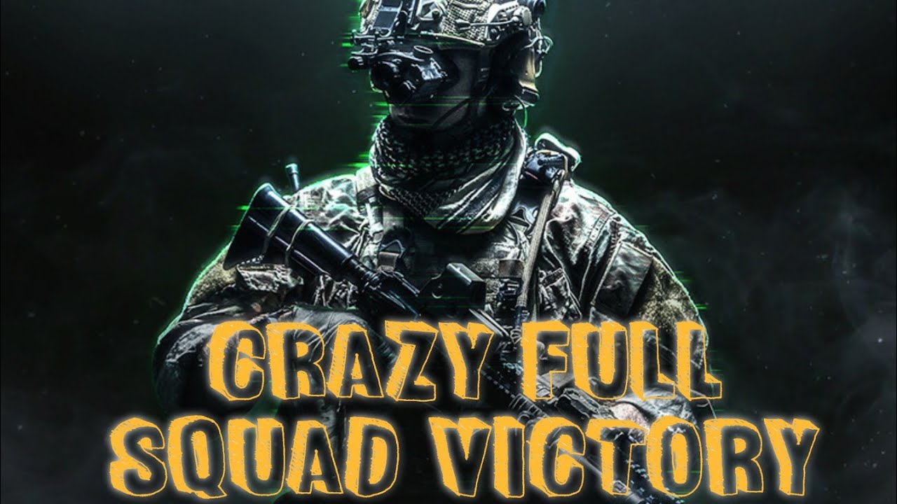dubs with broys youtube dubs with broys youtube
