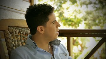 Fabian Todo el año navidad