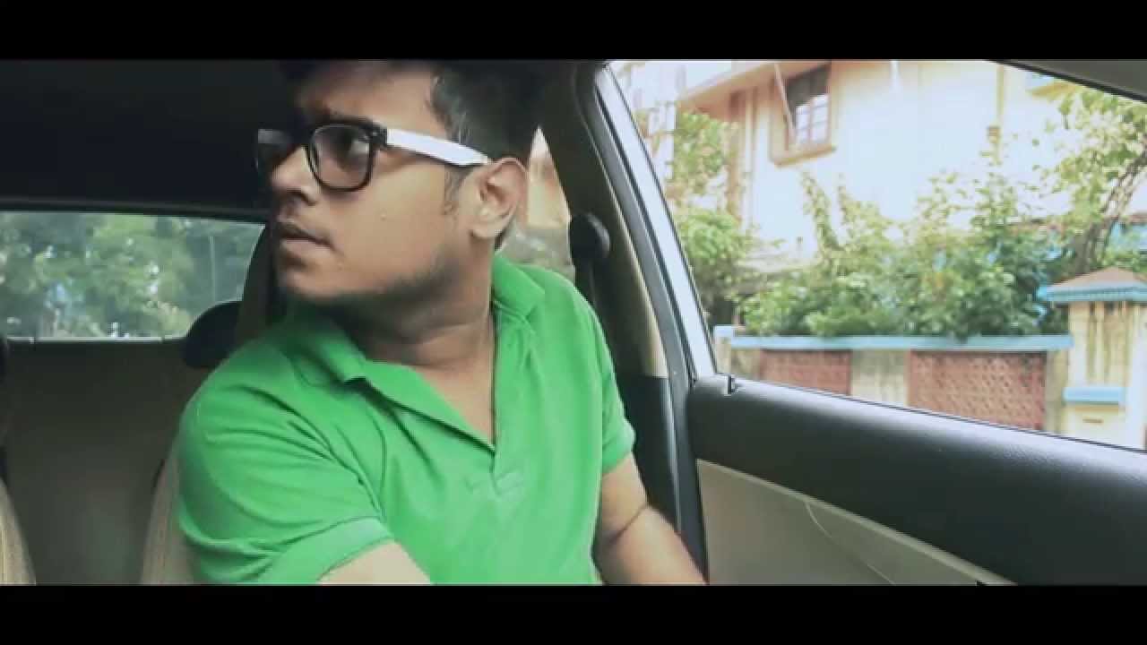 Destitute Of Vision - YIAC 2015