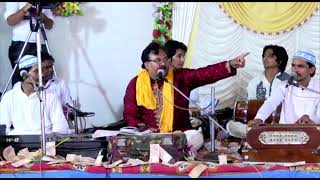 Qawwal Ne Bataee Ulama Ki Haqiqat