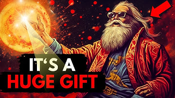 Once You Learn To Vibrate CORRECTLY, The Magic Happens