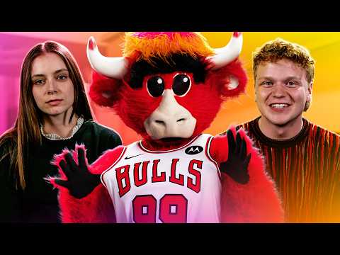 MEET THE TEAM BEHIND BENNY | "My Boss Benny" Episode 1