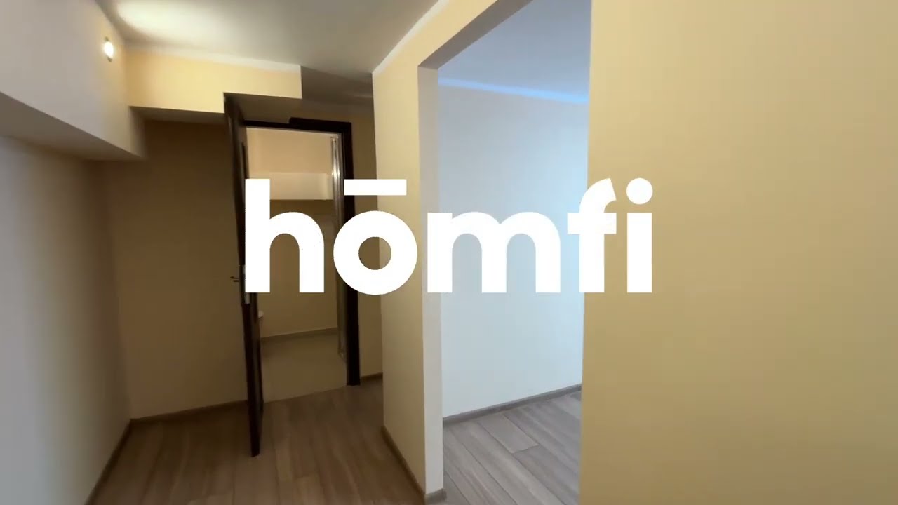 po remoncie blisko centrum - Mieszkanie - Sprzedaż - Toruń, Bydgoskie Przedmieście