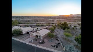 Rosemary DeLaurentis|8278 N 112th Avenue|Peoria, AZ|ColdwellBankerHomes.com