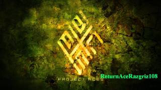 DEJA-VU 11/35 - Ace Combat Assault Horizon Soundtrack OST