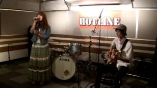 「Tayu with fingerstyle HOTLINE2016 島村楽器郡山店 店予選動画」