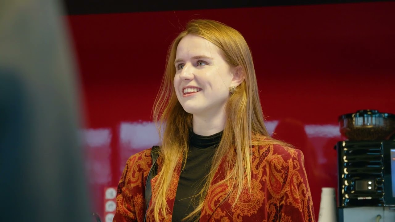 Maak kennis met de UvA-master Arbeidsrecht