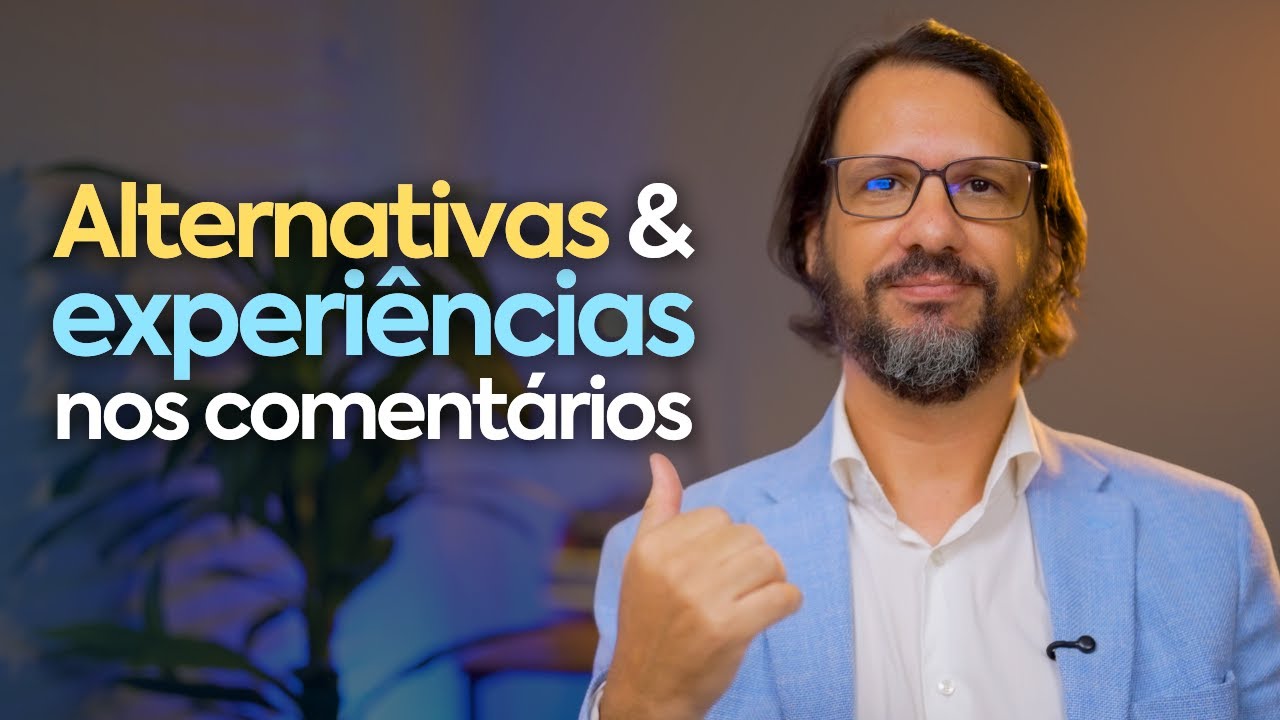 A melhor forma de explicar o autismo para crianças!