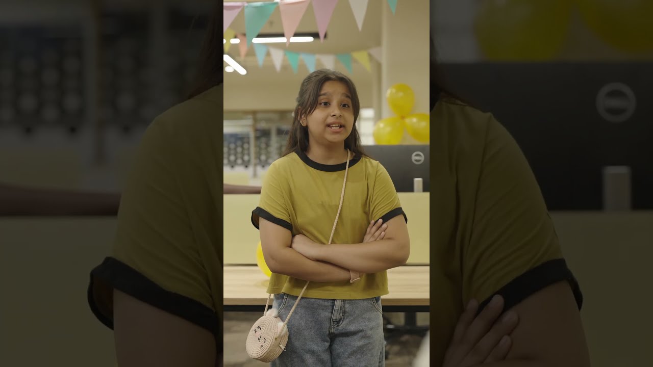 Humari Tumhari Adhuri Kahani Ep 9 | Shocking secrets revealed! ⚡ Family & office drama | Flick TV