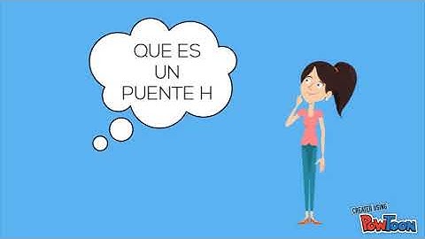 ROBOT RECOLECTOR DE BASURA AMAZING EARTH AQUILEO P