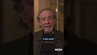 Stop Taking the Pittsburgh Symphony Orchestra for Granted, Says F. Murray Abraham