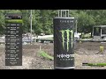 2023 Loretta Lynn's Remastered 125 Jr (12-17) B/C   Moto 3