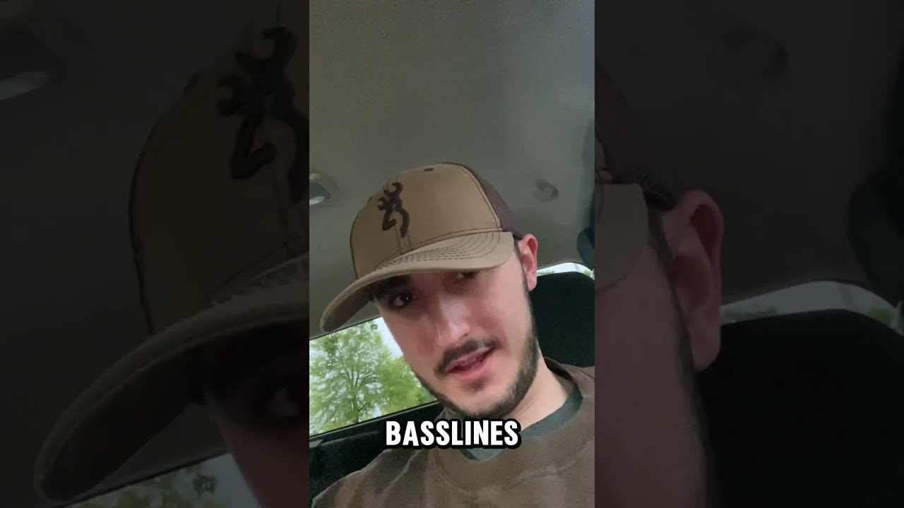 Black Sabbath fans! Favorite Bass Lines from Geezer Butler? 