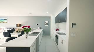 14B Buriga St, Giralang ACT 2617
