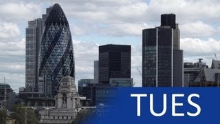 Market movers: Northern Petroleum, Fastnet Oil & Gas, Europa Oil & Gas, Empyrean Energy, screenshot 1