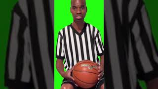 Omar the ref Wealth
