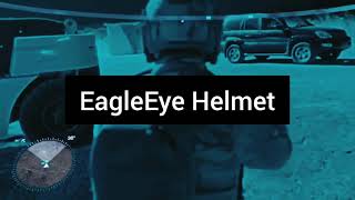 Real-Life Wallhacks: Anduril’s EagleEye Helmet Sees Through Walls