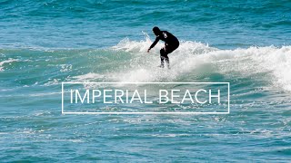 Imperial Beach, California Community Video [UPDATED Version] | The Real Estate Jedi™