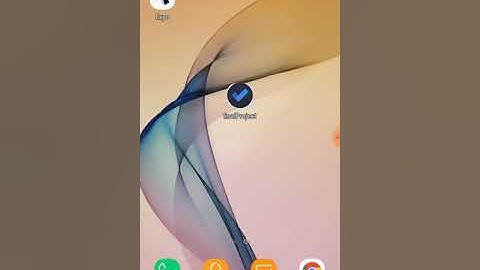 Final Project CS50 React Native Harvard University