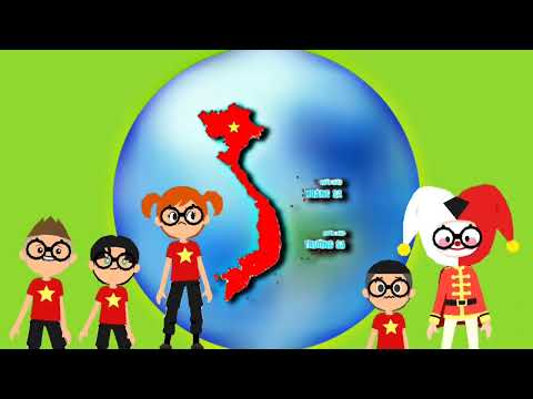 Đế Vương Phiên bản Play Together- Thăng Đình Cover |Play Together