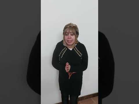 الحقنى يا سيادة الرئيس عبد الفتاح السيسى الاب الروحى لذوى الهمم