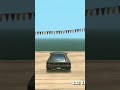 sepeda tercepat di gta