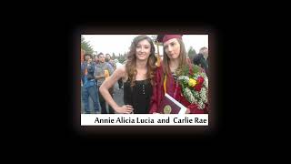 Celebrity This photo proves Bruce Harrell kidnapped my girls Profile