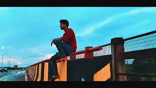 sad song cinematic video 😊 screenshot 5