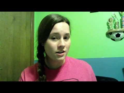 The Great Debaters - Review