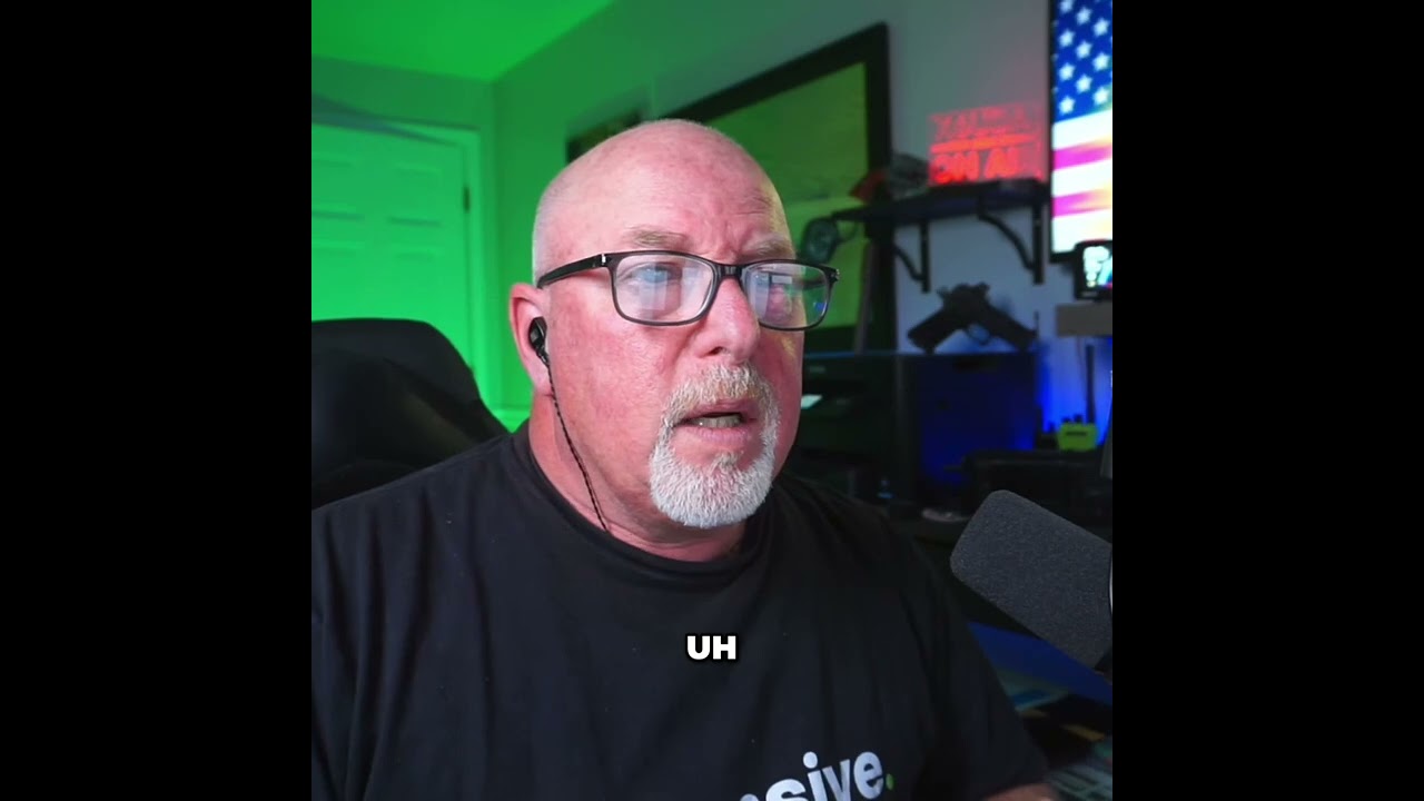 How Raiders Choose and Breach Homes: A Stealthy Guide 