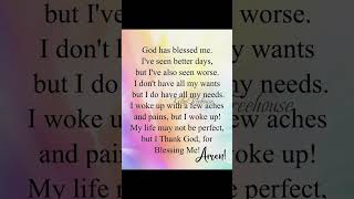 #love #faithprayer #quotes #prayer #shortvideo