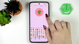 REDMI Note 17 Pro Max 5G – How to Add Contact Photo screenshot 2