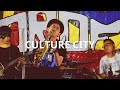 ワンダフルボーイズ - Opening + CULTURE CITY | 2019.10.26