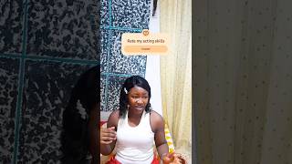 Download Lagu #lol #comedy #youtubeshorts #shorts #funny #viral #duet #relatable #makemefamous #acting MP3