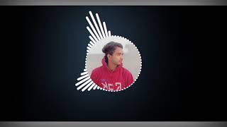 Zindagi Cover Gurchahal Ajay Diwakar