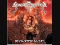 Sonata Arctica - Reckoning Day, Reckoning Night