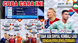 Download Lagu Cara Mencari Siaran Digital RCTI,MNC,GTV,INEWS yang Hilang tidak ada sinyal di set top box TVDIGITAL Download Lagu Cara Mencari Siaran Digital RCTI,MNC,GTV,INEWS yang Hilang tidak ada sinyal di set top box TVDIGITAL