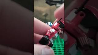 what I got from my Lego purchase #blindbag #customclones @RepublicStuds @LEGOEmpire-o3q