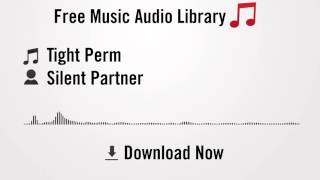 Tight Perm - Silent Partner (YouTube Royalty-free Music Download)
Download link: https://www.youtube.com/audiolibrary_download?vid=884f2575d266418e
All Music: https://www.youtube.com/channel/UCEZczasge6oHujNFJLYm72w/playlists
The YouTube Audio Library consists high-quality 320kbps royalty-free music and sound effects free for the download and use of YouTube video creators. These tracks are available to be monetized and wont be claimed through Content ID.
When you monetize a video with a track from the YouTube Audio Library, you may be asked to provide additional documentation to show commercial rights to the music. Please include the musics exact title and a brief statement that you downloaded it from the YouTube Audio Library. Tight Perm - Silent Partner (YouTube Royalty-free Music Download)