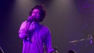 The Growlers &quot;Blood of a Mutt&quot;
