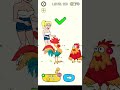 shorts Draw It Story 123 Gameplay Android drawitstory 