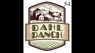 Farming Simulator 19  Dahl Ranch 54