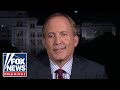 State AG Ken Paxton Explains Legal Position of Texas in Supreme Court Election Lawsuit #TheRedpill #Politics