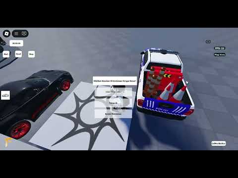 Spawn System UI With INS Code Roblox Creator Hub - Roblox Studio - By Sun Studio
