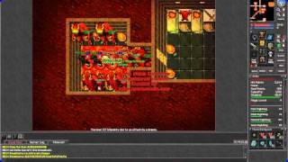 secura anihi fail Noobs