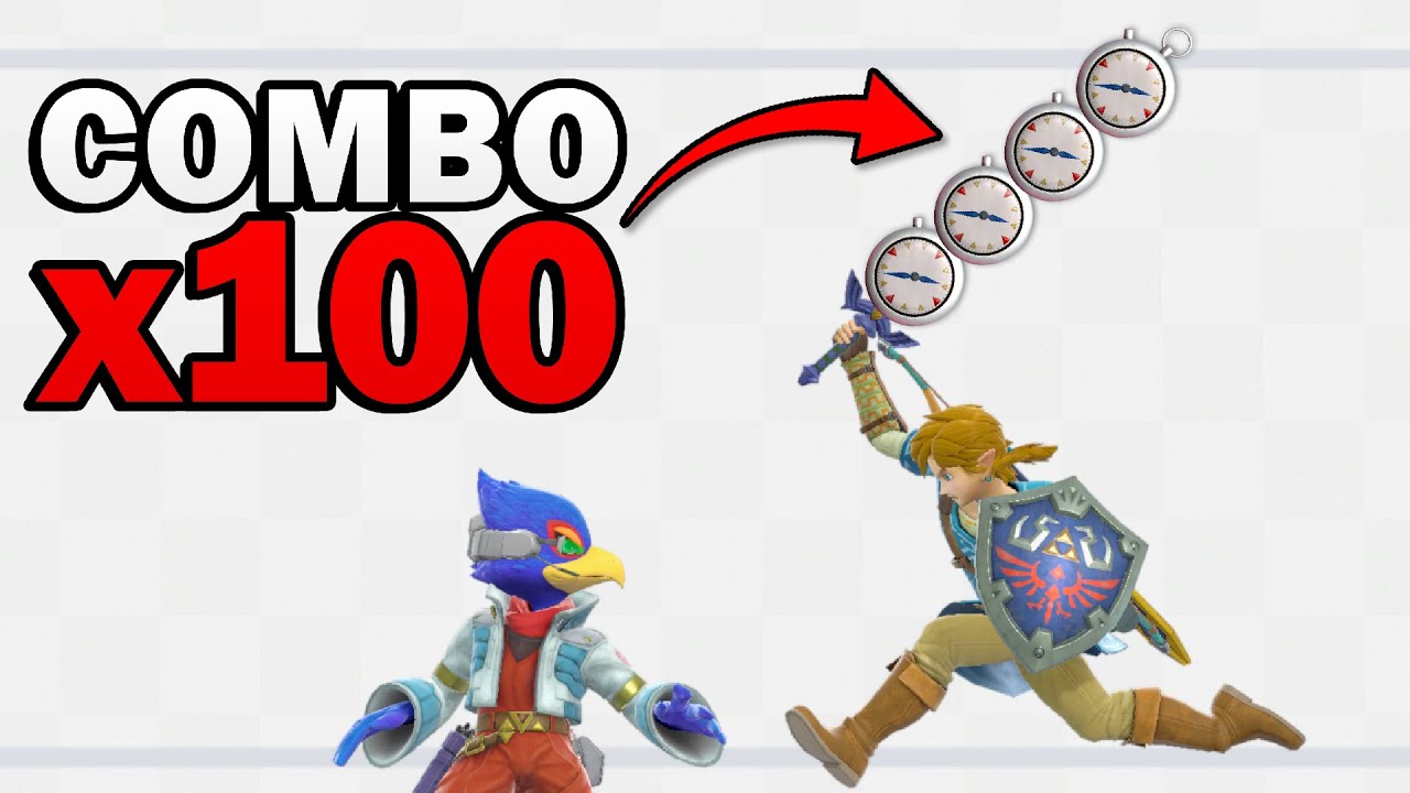 EVERY ATTACK APPLIES SLOW-MOTION