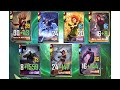 How to handle this Lady Shooter with Shadowland/ Marvel Duel