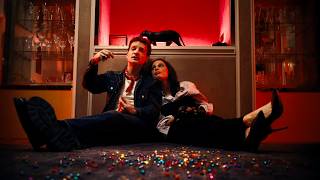 Felhur X Andro - Bébou Avec Nikita Bellucci