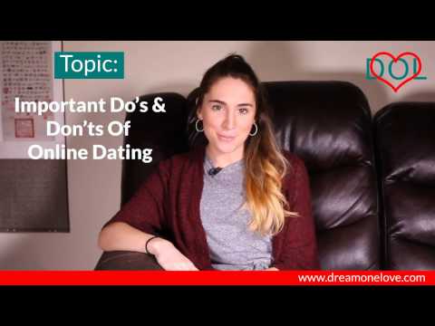 Successful Online Dating from YouTube · Duration: 2 minutes 16 seconds Successful Online Dating from YouTube · Duration: 2 minutes 16 seconds