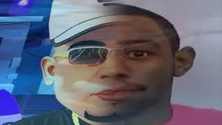 Aniversário do Chefe x I'll Take Care of You (Mashup)